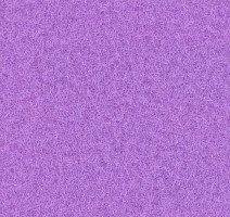 Ковролин Sommer Needlepunch Exposhow Exposhow Lavender 1339 фото 1 | FLOORDEALER